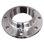 Фланцы по ASME