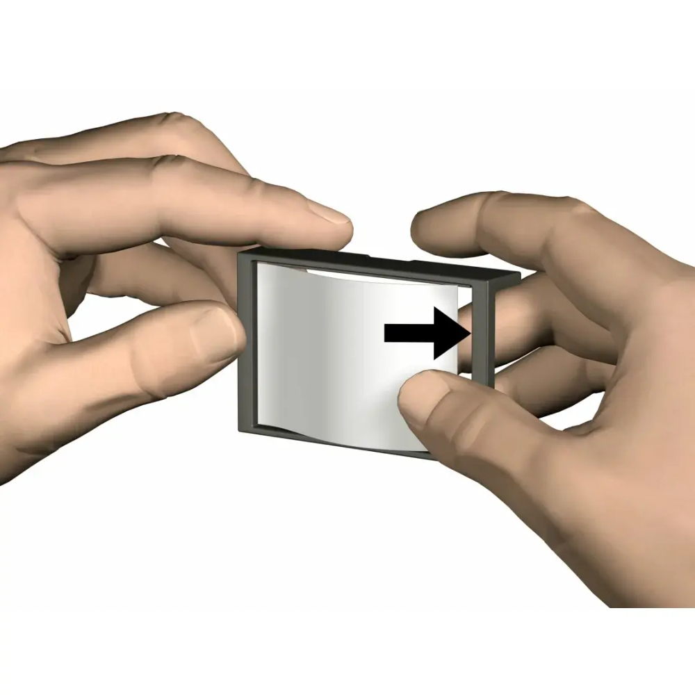 Демонстрационная система 1