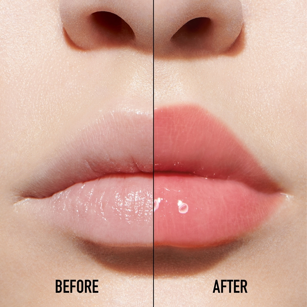 DIOR Dior Addict Lip Maximizer - Объёмный блеск для губ, 6 ml