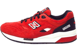 Кроссовки New Balance Nb 1600 D