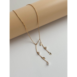 Majorica 16580.01.1.N45.000.1