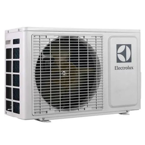 Сплит-система Electrolux Air Gate 2 EACS-07HG-M2/N3 комплект — (6)