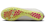 Кроссовки Nike Zoom Superfly Elite 2