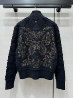Кардиган Dior