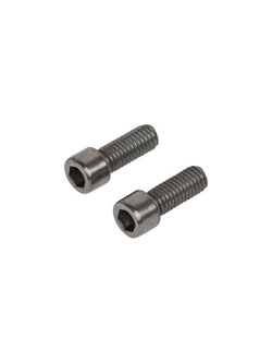 Светильник светодиодный SPP-503-0-50K-100 100Вт 5000К IP65 10000лм консольный (аналог ДКУ) Эра Б0043669