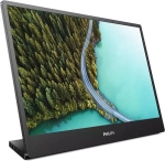 Монитор портативный PHILIPS 16B1P3302D 15,6" (16B1P3302D/00/01)