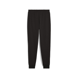 Мужские брюки PUMA SPORT Sweatpants