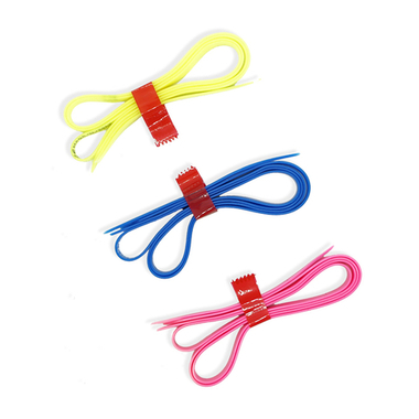 Запасной ремешок для очков для плавания MP Michael Phelps Chronos