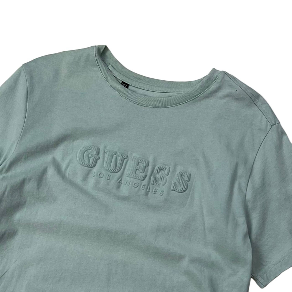 Футболка Guess