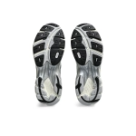 Кроссовки ASICS GT-2160 'Piedmont Grey Pure Silver' 1203A275-023