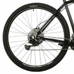 Горный велосипед Stinger Graphite Comp 29" (2024)