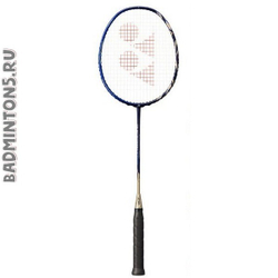 YONEX ASTROX 99 L