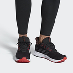 Кроссовки Adidas Duramo 9