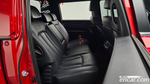 KG Mobility (Ssangyong) Rexton Sports KHAN Дизель 2.2 4WD (11.2019)