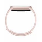 Фитнес-браслет Xiaomi Smart Band 10