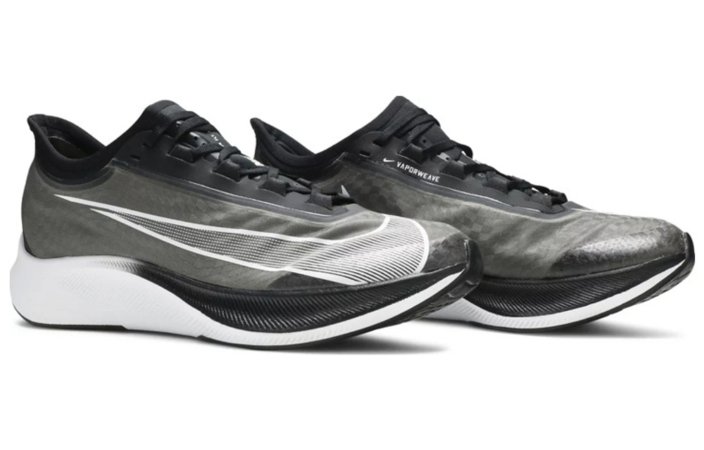 Кроссовки Nike Zoom Fly 3