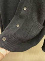 Кардиган Brunello Cucinelli