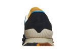 Кроссовки New Balance Xc-72