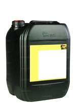 Eni i-Sigma top MS 15W-40 20л