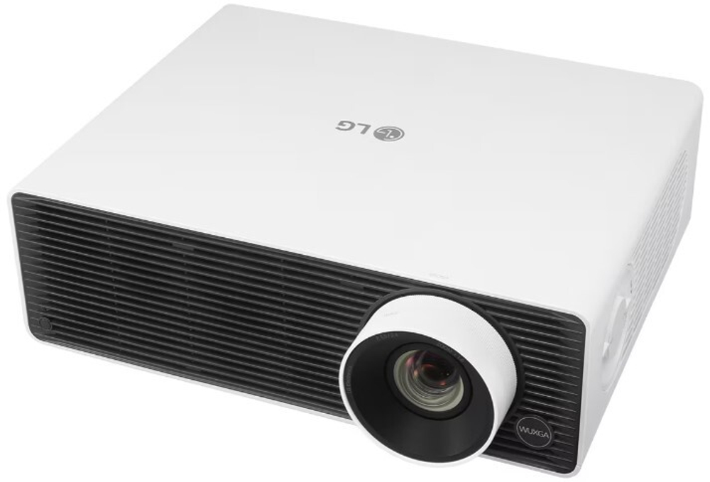 Проектор  LG ProBeam BF50RG