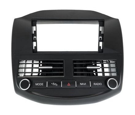 Комплект с разъёмами 12.3" Ford Focus 3 2011-2019 - Car-Smart LUX-FOC3