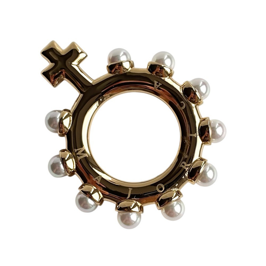 Majorica 17770.01.B.