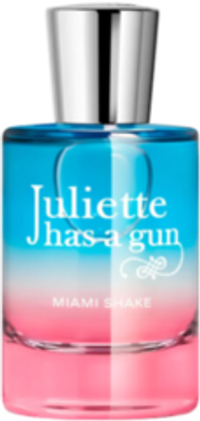 Juliette Has A Gun Miami Shake EDP