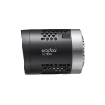 Комплект светодиодных осветителей Godox ML30Bi-K2 Kit для видеосъемки