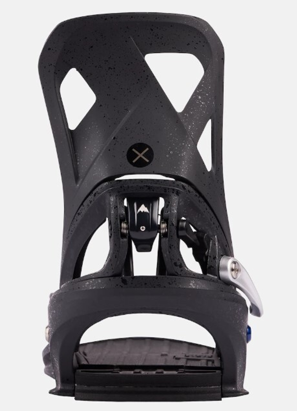 Крепления Men's Burton Step On® X Re:Flex Snowboard Bindings