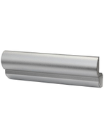 ST-EL250BZC Кронштейн ZC типа для электромагнитных замков ST-EL250ML
