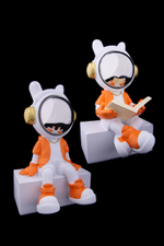 Teona Decor Galaxie TD046/1 SET