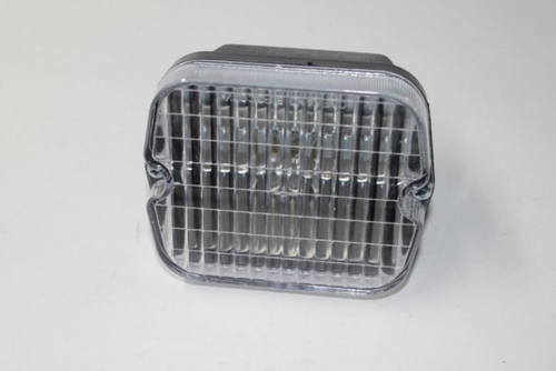 Фонарь задн. хода /УАЗ/ (Ульяновск)