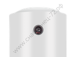 Водонагреватель THERMEX Thermo 100 V