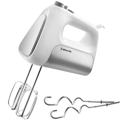 Миксер BRAYER BR1303