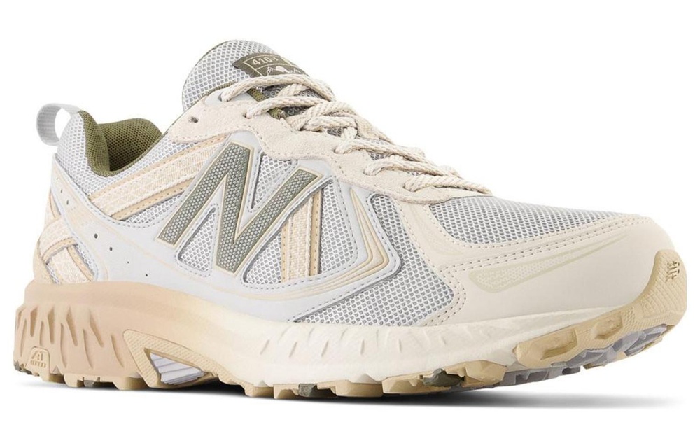 Кроссовки New Balance Nb 410