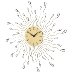 Часы настенные Aviere 29234