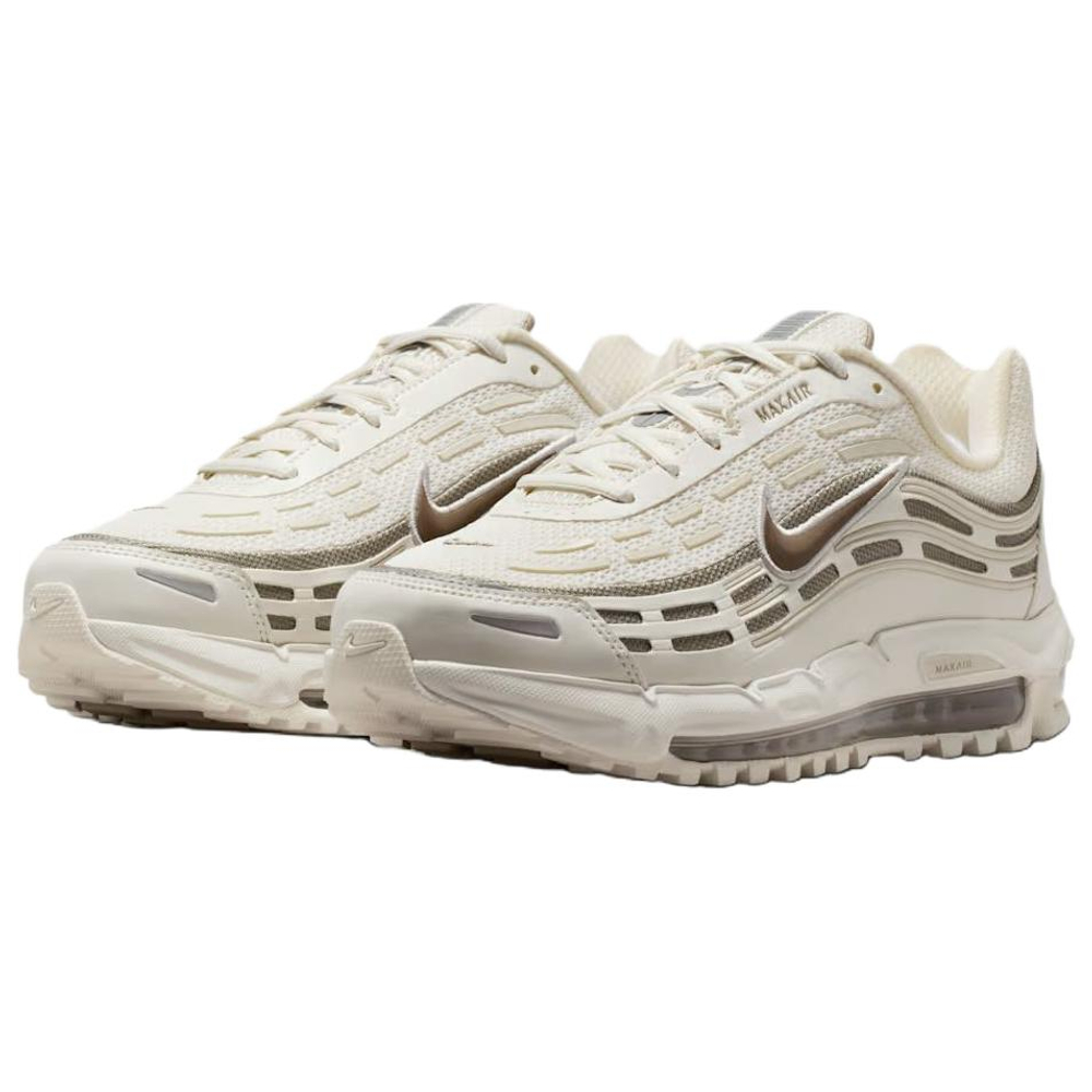 Nike Air Max Tl 2 5