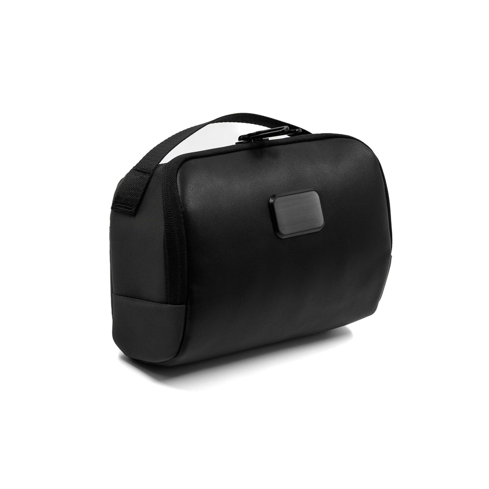 Барсетка Ora