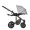 Коляска ANEX m/type 3 в 1 (mt-09Q) mirage