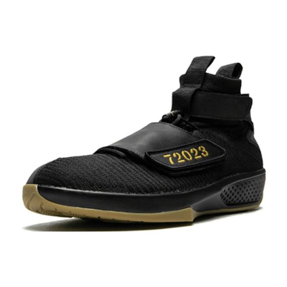 Джордан Эйр Джордан 20 Подвесные баскетбольные мячи Высокие Мужские