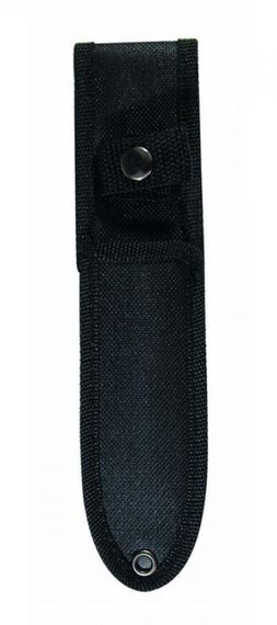 Нож Epsealon Fang Inox