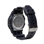 Мужские наручные часы Casio GD-010BBR-1