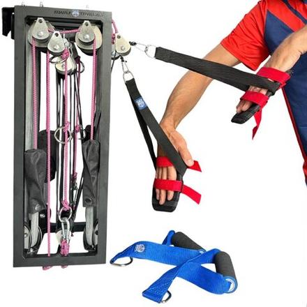 Тренажер Мини - Форс 2.0 CT Свимтрейнинг / ST SwimTraining