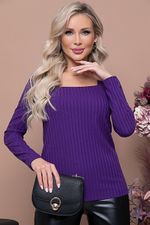 Джемпер 41618-3 Avili