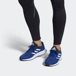 Кроссовки Adidas Duramo Sl