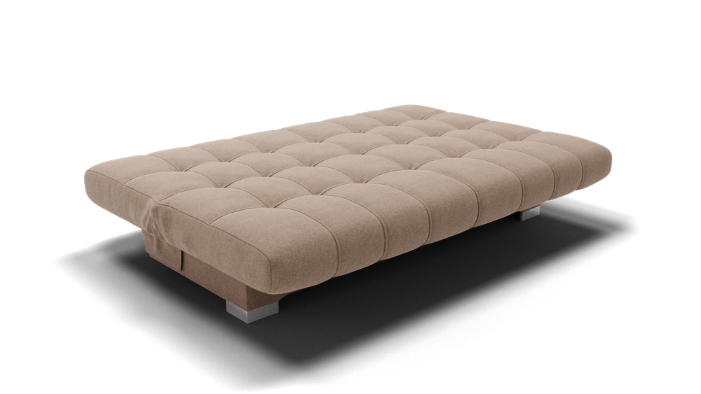 Диван Хьюстон-1