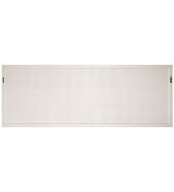 Art Soul ART-307 Панно «Лавандовые павлины»