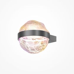 Светильник настенный светодиодный Maytoni   MOD379WL-L6B3K