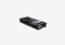 RTX 5070 TI 16G GAMING TRIO_0226412100533
