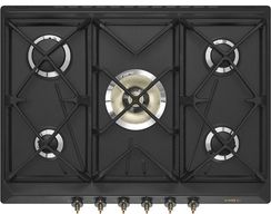 Варочная поверхность Smeg SRV876AOGH Coloniale